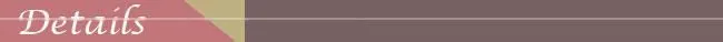 39.4"(1m*30m) Printable Flexible Magnet with Self Adhesive
