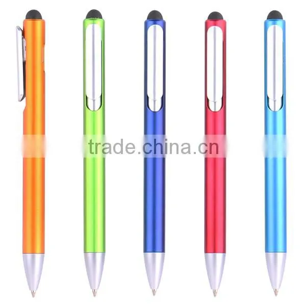 Promotional Custom Logo led uv laser light pen