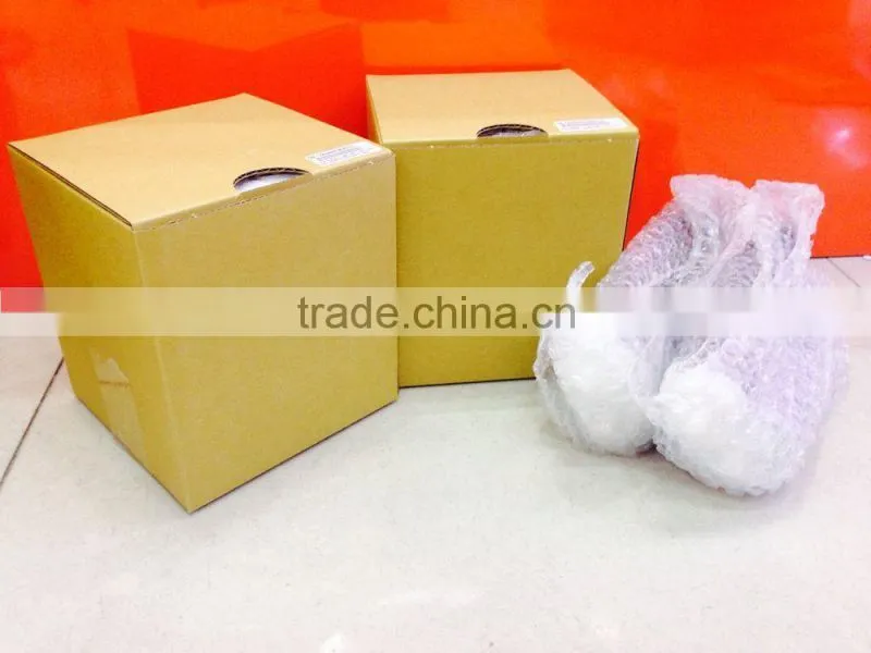 Promotional Photo Paper For Hiti Serious Printer Consumables