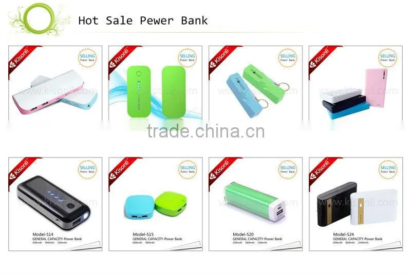 Wholesale good quality mini hifi portable speaker for PC Laptop