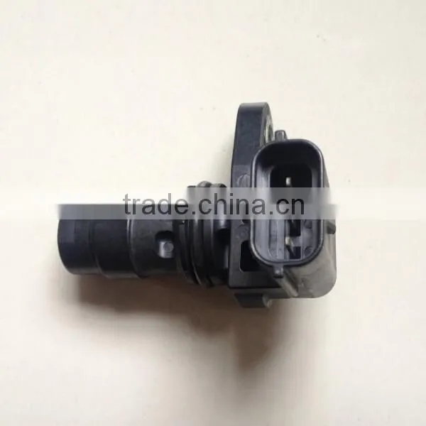 30711293 8627354 New CAMSHAFT POSITION SENSOR For Volvo S80 XC90