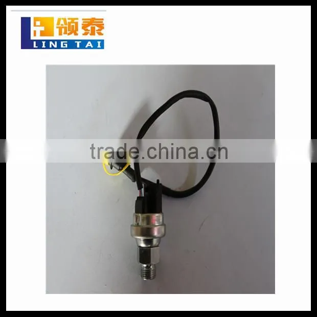 Hot sale speed sensor 612630030007 SINOTRUCK STEYR tractor diesel engine parts goods from china