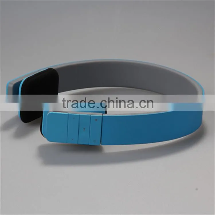2014 new and cheap mini bluetooth headphone for all android phones and tablets