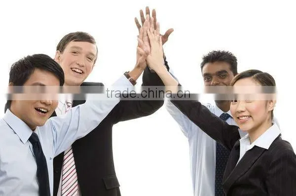 Import Export Agents Wanted