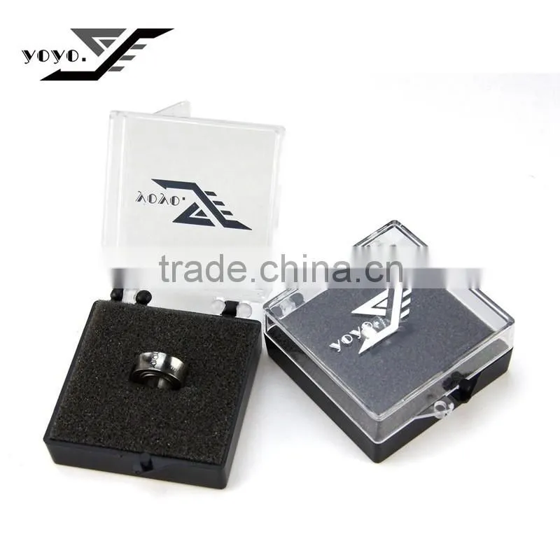 YOYO-Y Professional YOYO DT Bearing