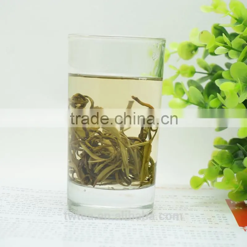 Gift tea Chinese natural jasmine tea