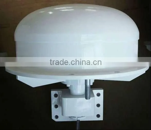 mini eolic wind 60kW power generator