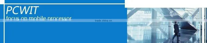 Intel Core i3 390M SLC25 Processor CP80617005487AB 3M Cache 2.66 GHz CPU Wholesale Retial