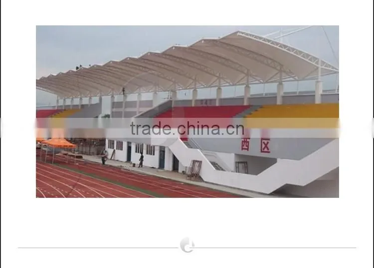 Hongjin Weather Resistant (Anti-UV) Masterbatches