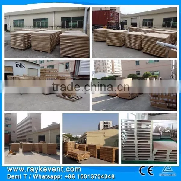 Best sale outdoor concert stage,used portable stage sale, outdoor concert stage sale