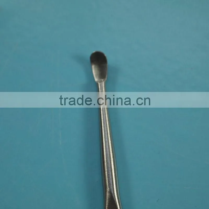 27011 High quality hot sale stainless steel ear wax cleaner