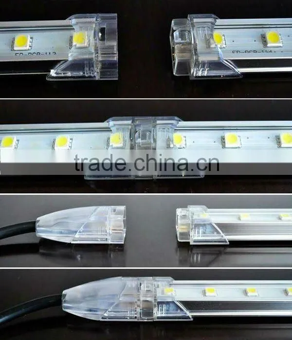 CE/RoHS 12volt 5050smd led bar