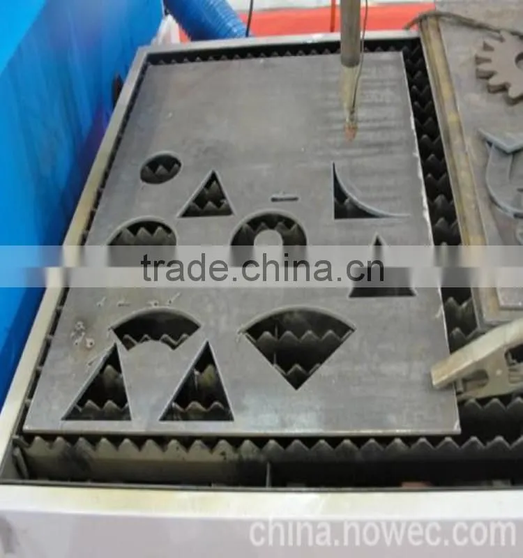 EN 10083-1 42CrMo4 alloy structure steel plate, alloy steel plate, steel structure plate, Tianjin