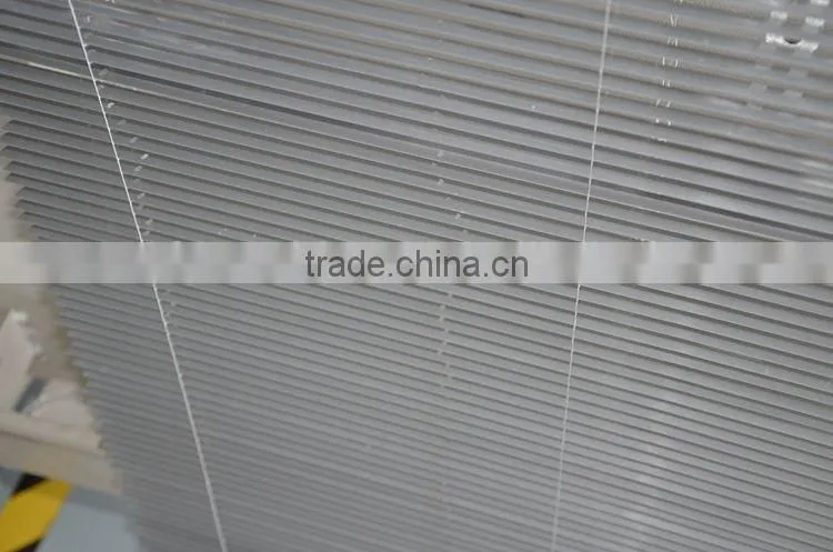 16mm Full Automatic Venetian Blind Machine