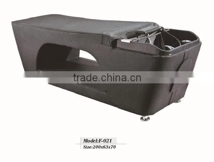 High quality commercial shampoo chair princess chairs for sale