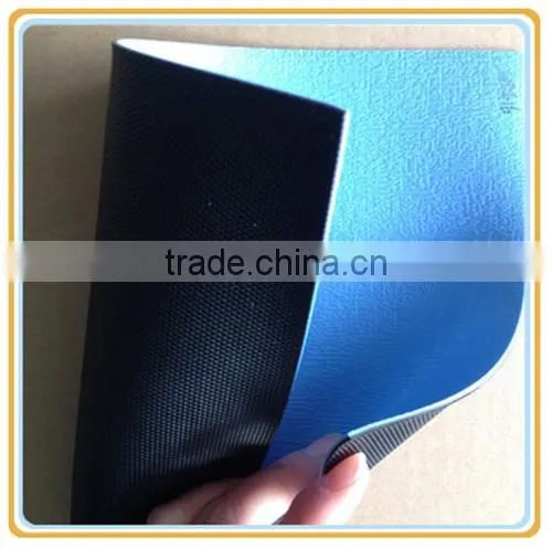 Industrial Table/Floor mat Cleanroom ESD Rubber Vinyl Mat