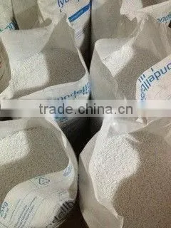 028 Polyresin toilet seat toilet seat cover