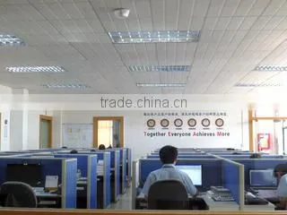 JAST Gift (Shenzhen) Company Limited company overview - view 2