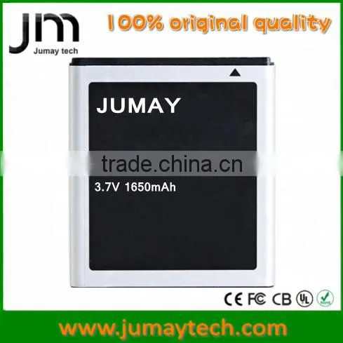 3.7V battery for EB-F1A2GBU SAMSUNG GT-I9188 Hercules SGH-I929 SHV-E170L