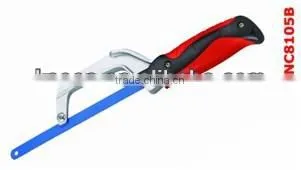 aluminum alloy hot handsaw