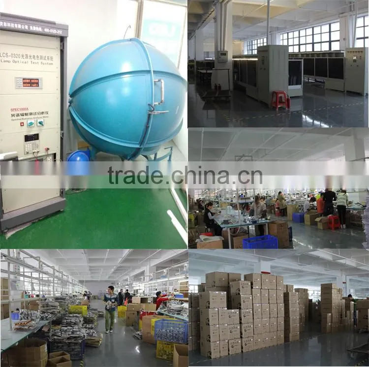 Wholesale downlight led, High quality saving energy downlight led