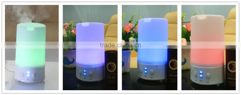 2015 new product air cooler and heater humidifier