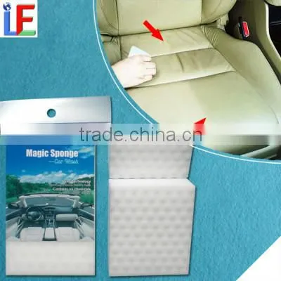 Buy Kitchen Tools Sponge For Washing Dishes
