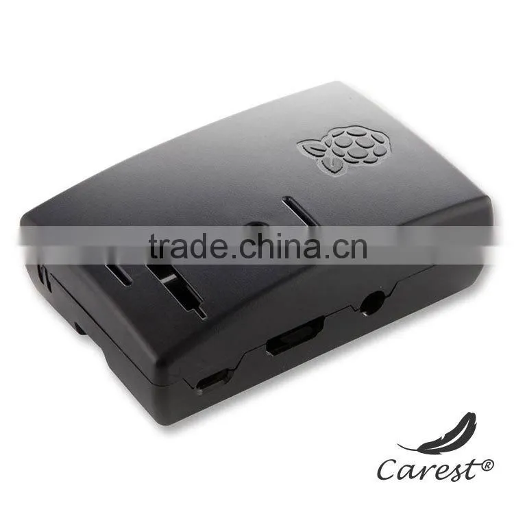 Professional 718H mold base small bactch plastic injection Mold, cheap plastic injection Mould