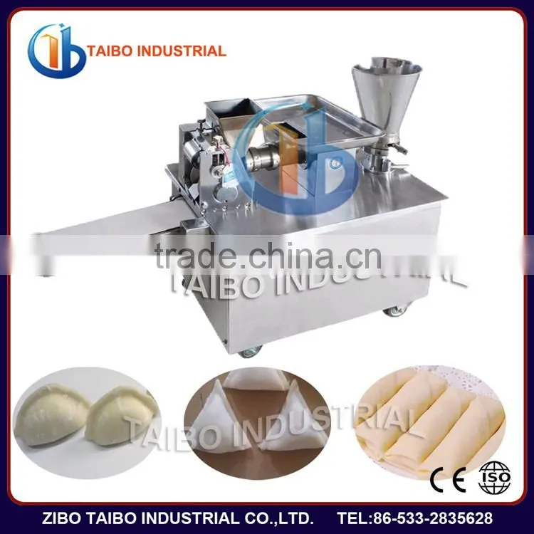 automatic nut cutter machine / nut cutter