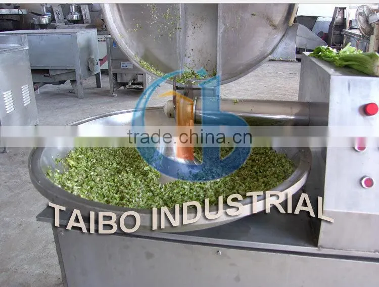 peanut dicer machine / peanut dicer equipment /peanut dicer