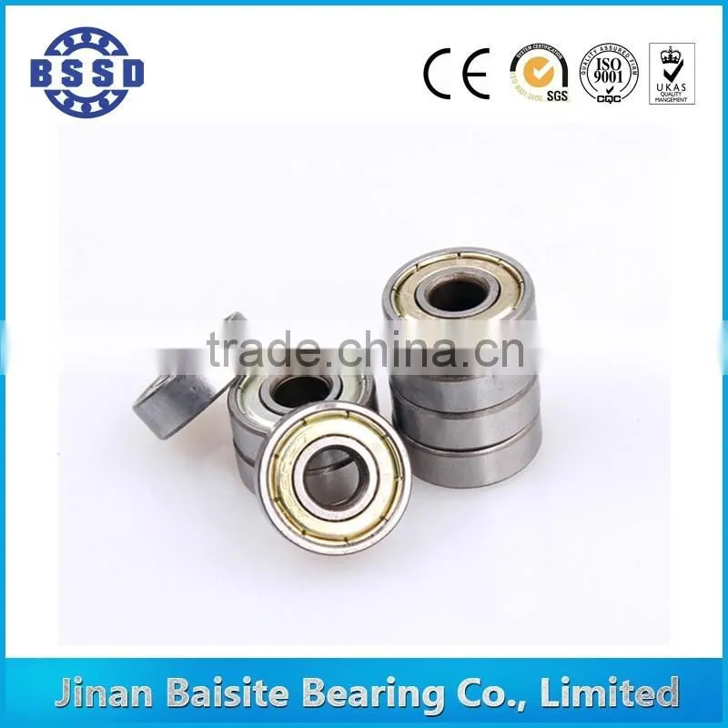 cheap skateboard bearings 608