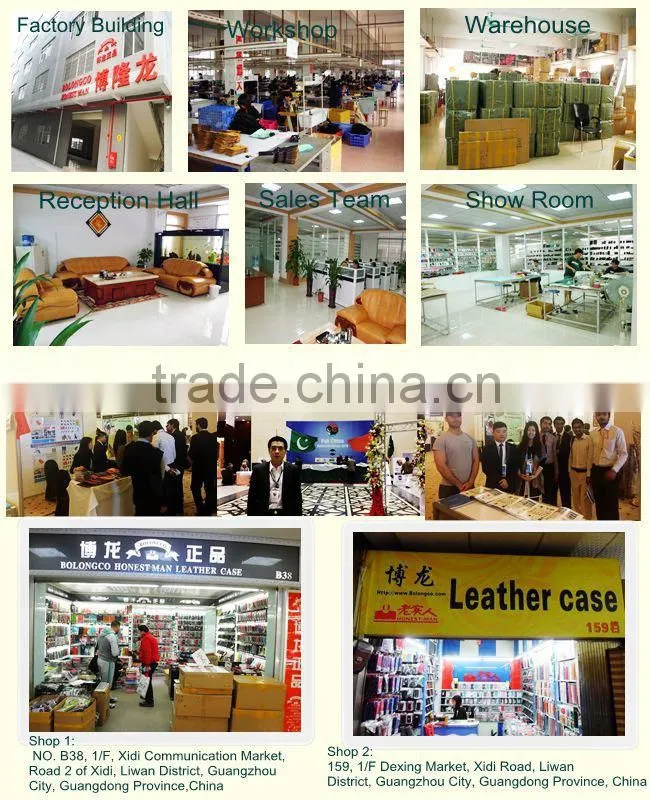 For samsung T110 tablet case leather case for samsung tab for children cartoon shape and interface wholesale