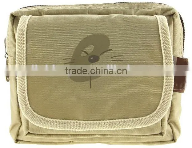 Child Bag,Child Gps Bag,Kids Bum Bags