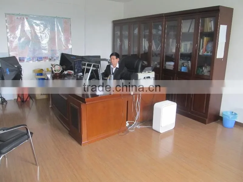 Beijing Jinji Aomeng Co., Ltd. company overview - view 3