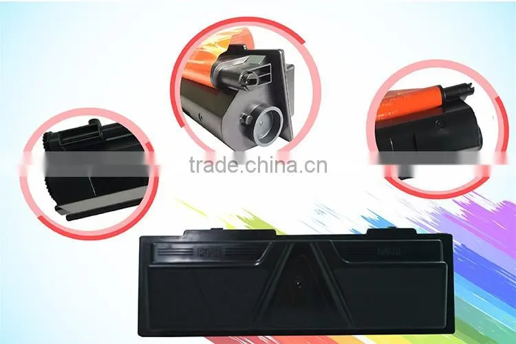 TK1131 Compatible Toner Cartridge For Kyocera FS 1030MFP 1130MFP ECOSYS M2030dn M2030