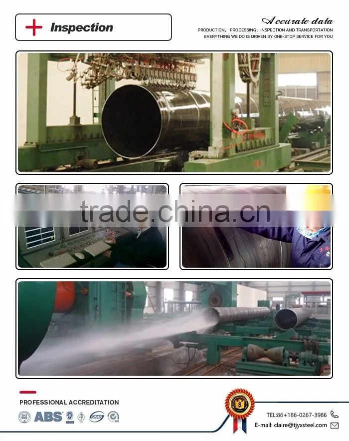 spiral welded steel pipes mill,spiral welded steel pipes epoxy,china steel mills