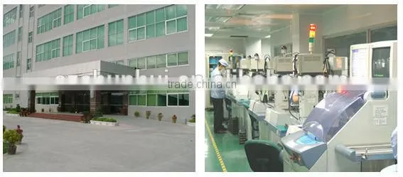 High-brightness 5mm green led diode 5 mm led