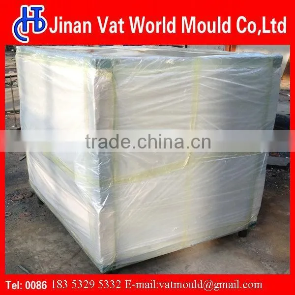 plastic chair mould , plastic chair mould price , plastic chair mould manufacturers