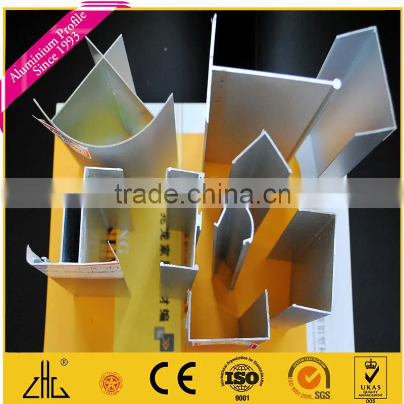 polishing aluminium extrusion, extrusion aluminium price, all types of aluminium extrusion