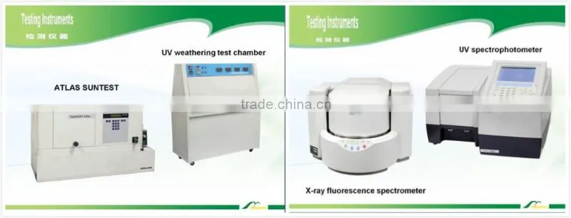 Polyolefin plastic granule houseware color masterbatch For PP PE PS HIPS ABS AS