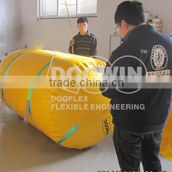 PVC Boat Fender/ Marine Dock Boat Fender