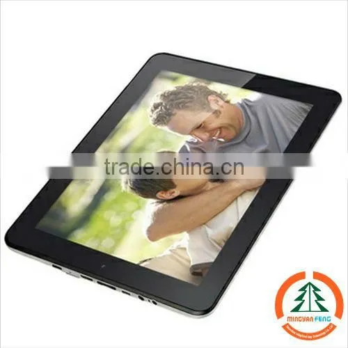 Nvidia processor 9.7inch 32 GB shenzhen tablet