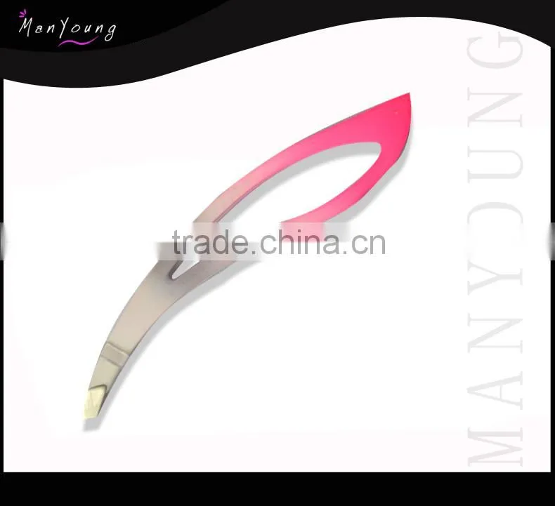 supply Cheap Tweezer