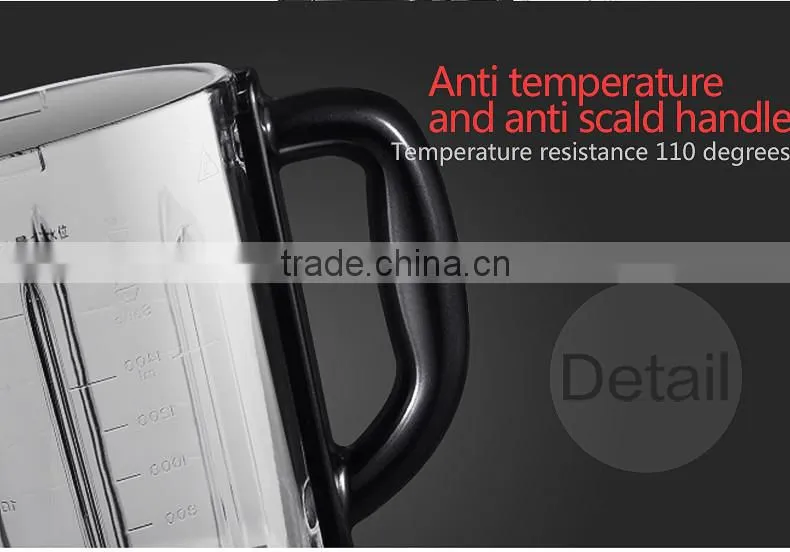 New Blender Products with blender Tutorial, Blender Bottle, Blender 3d