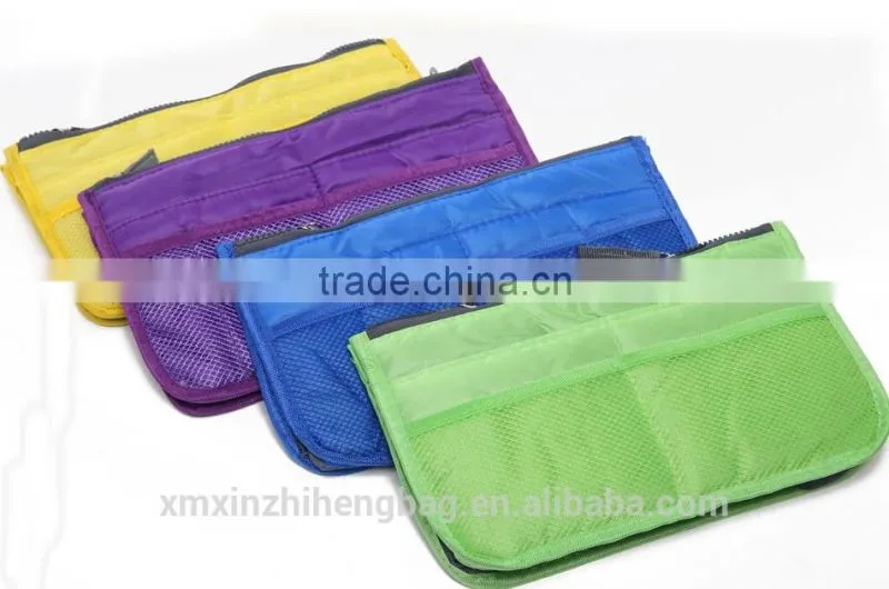 New felt bag organizer bag manufacturer