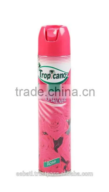 Tropicano Air Freshener