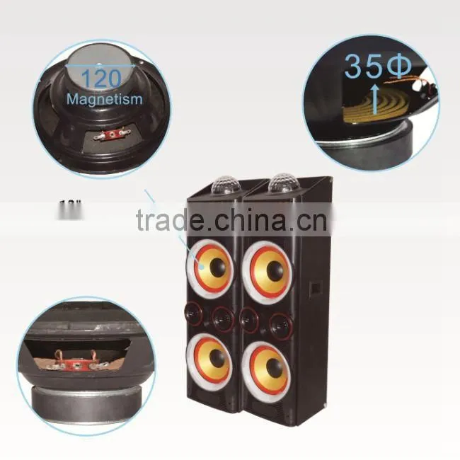 vacuum tube amplifier car mono car amplifier car vibrating speakers