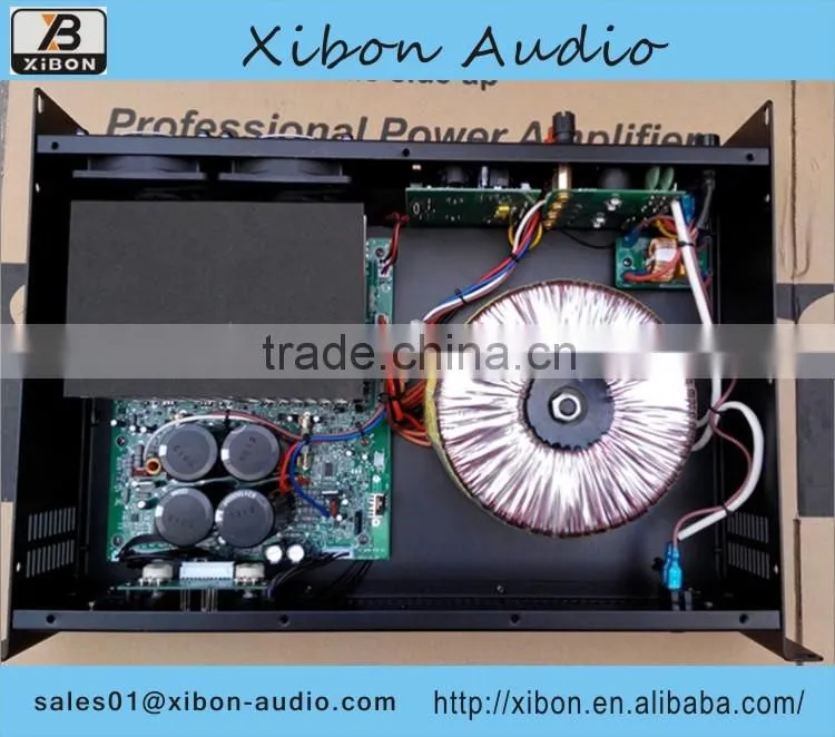 Pa System rechargeable guitar amplifier