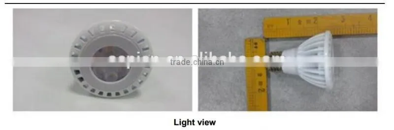 Super Brightness competitive price "4ft t8 led light tube" energy saving 5 years warranty