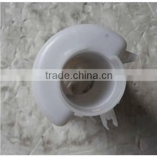 Fuel Filter for Mitsubishi MR529135